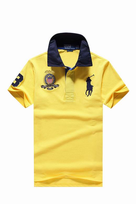 RL S-XXL xx882 (8)